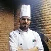 Youness Ech