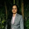 Ritaprava Basu