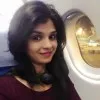 Ashwini Kapote