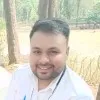 Ankit Pal
