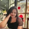 Sonila Mohanty
