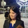 Jessica Li