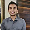Rahul Mehta