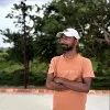 Rajan Kushwaha