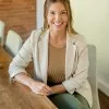 Shawna Smigelski