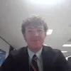 Drew Shake