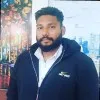 Mohmmad Shah