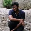 M Yashwin Swamy