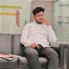 Akshay Devkar