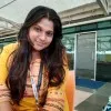 Shreya Bhave