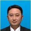 Hideki Itoyama