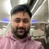 Preet Sharma