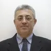 Luis Perez Russo