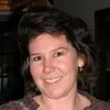 Maureen OBrien