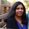 Rani Mathew DNP