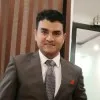 Sumit Singh