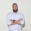 Mahmoud Montasser