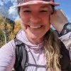 Samantha Wheelock