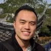 Derrick Ho