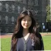 Annie Zhai