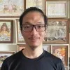 Yuan Kuan Seng