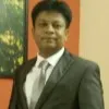 Allan Mathew
