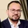 jahangir khan
