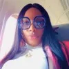 Janet Isibor