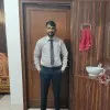 Mohit Kanojia