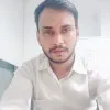 sanjeeev kumar