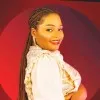 Cynthia Ifeoma CSM®