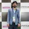 Aditya Sawant