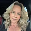 Michele Taylor