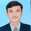 yagnik chavda