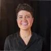 Erin Mulcahy