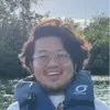 Yicheng Zhu