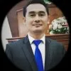 Marahadi Hutapea
