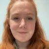 Katherine Garey