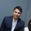 Shubham Raut