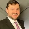 Justin Allman