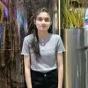Dipti Satarkar