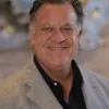 Bob Sullivan