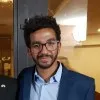 Mostafa Sabry