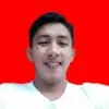 Muhammad Ramadhan