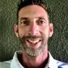Graham Allen