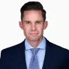 Jared Price