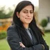 Shilpa Narula