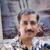 Pradeep Chouhan