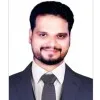 Aijaz Deshmukh
