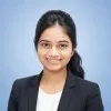 Shruti Khamkar